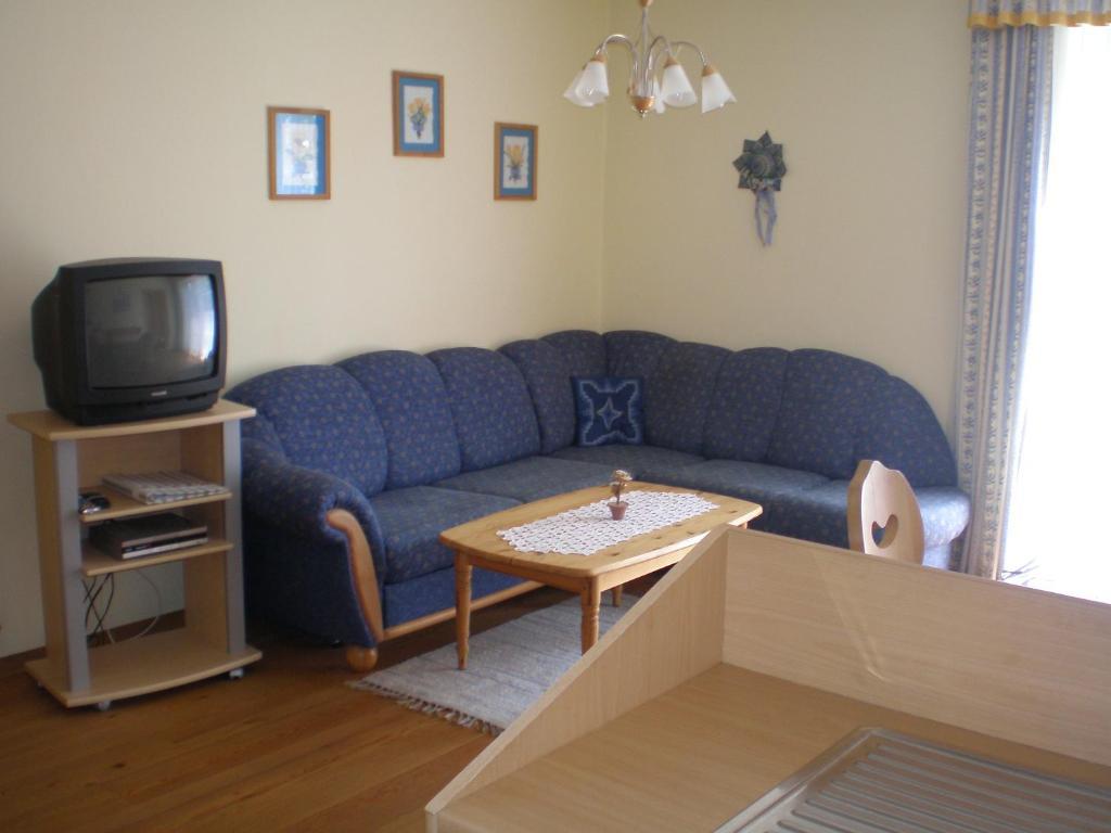 Wiesenbauer - Schloegl Anton Grafendorf bei Hartberg Room photo