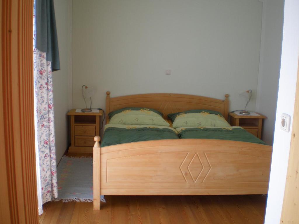 Wiesenbauer - Schloegl Anton Grafendorf bei Hartberg Room photo