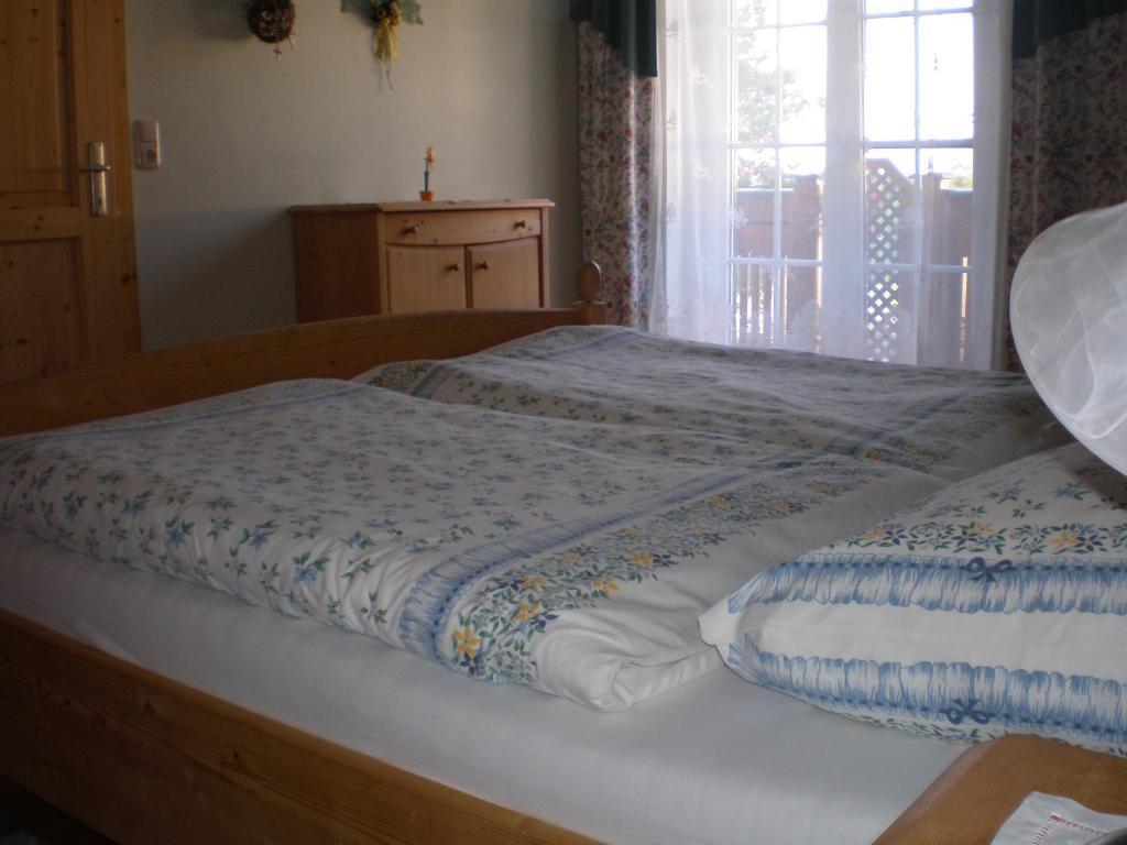 Wiesenbauer - Schloegl Anton Grafendorf bei Hartberg Room photo